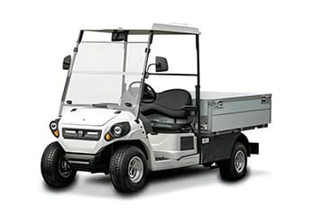 Pilotcar PC-W SL skåp