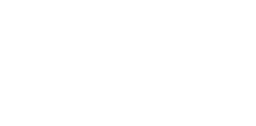 Adda – ramavtalsleverantör