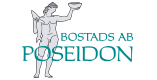 Poseidon — eldrivna arbetsfordon E-TRON AB