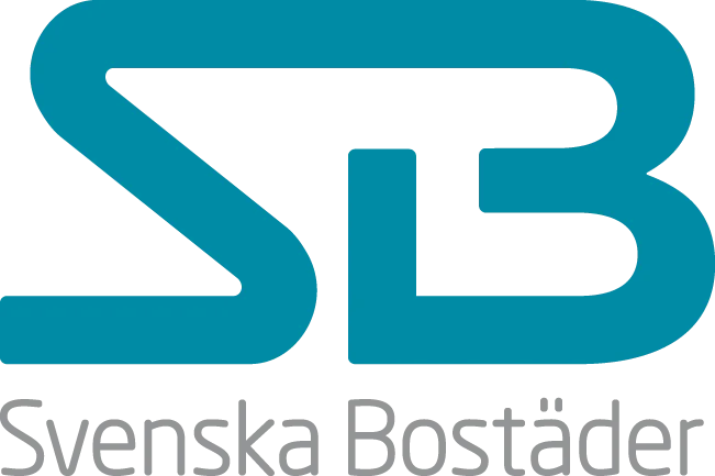 Svenska Bostäder eldrivna arbetsfordon från E-TRON AB